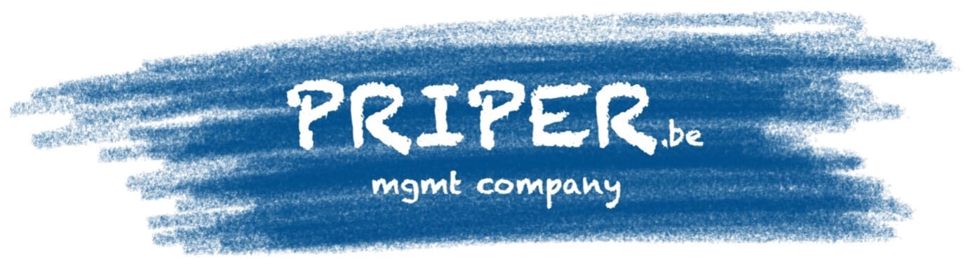 Bart Huybrechts & Priper Mgmt bv